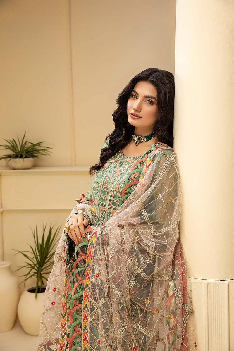 img_adans_libas_tesoro_awwal_boutique