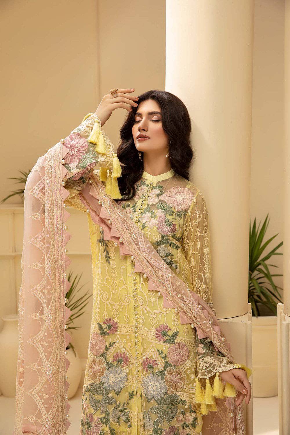 img_adans_libas_tesoro_awwal_boutique