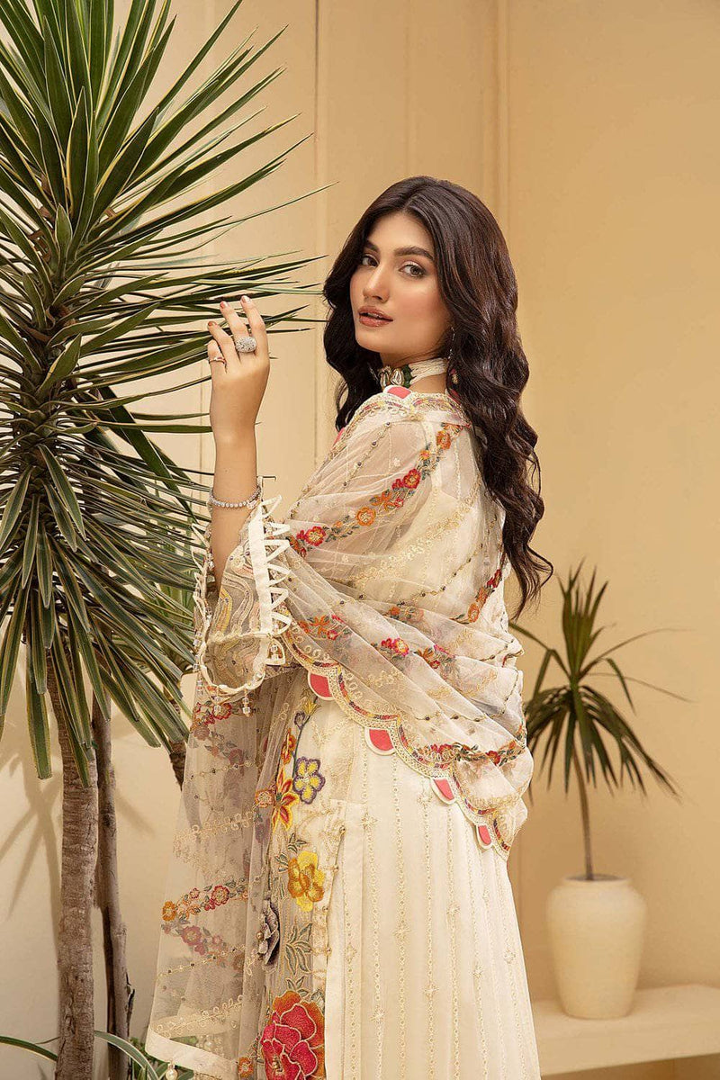 img_adans_libas_tesoro_awwal_boutique