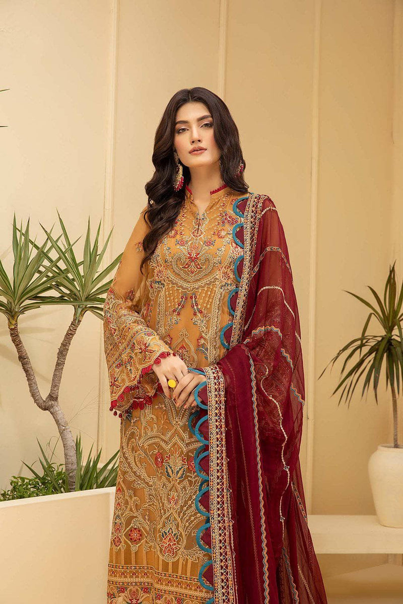 Adans Libas Tesoro/Retro Finesse