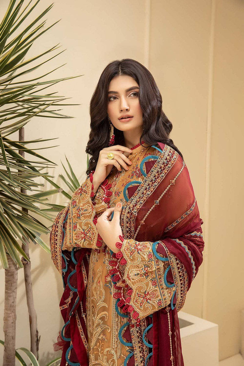 img_adans_libas_tesoro_awwal_boutique