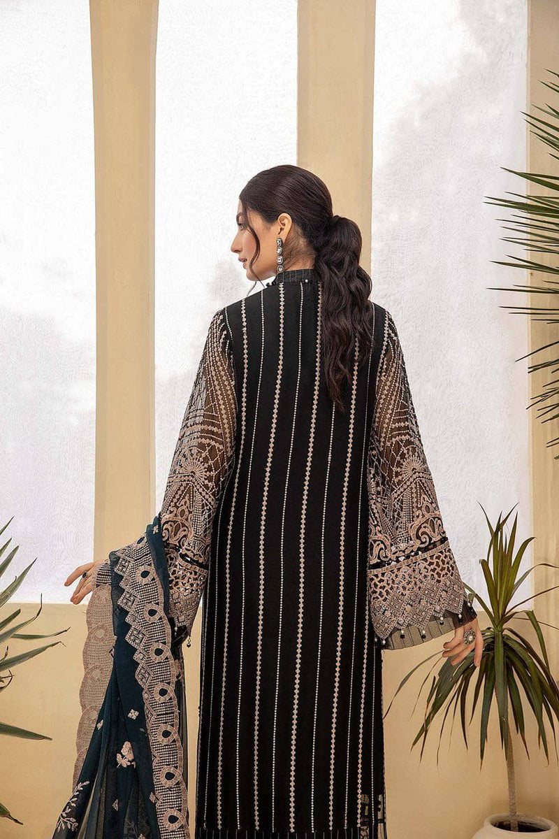 img_adans_libas_tesoro_awwal_boutique