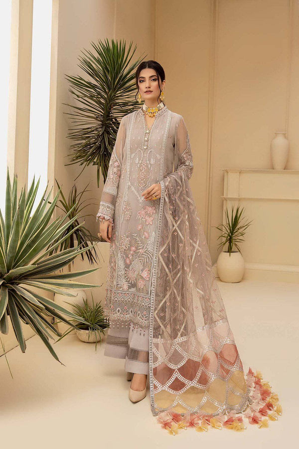 img_adans_libas_tesoro_awwal_boutique