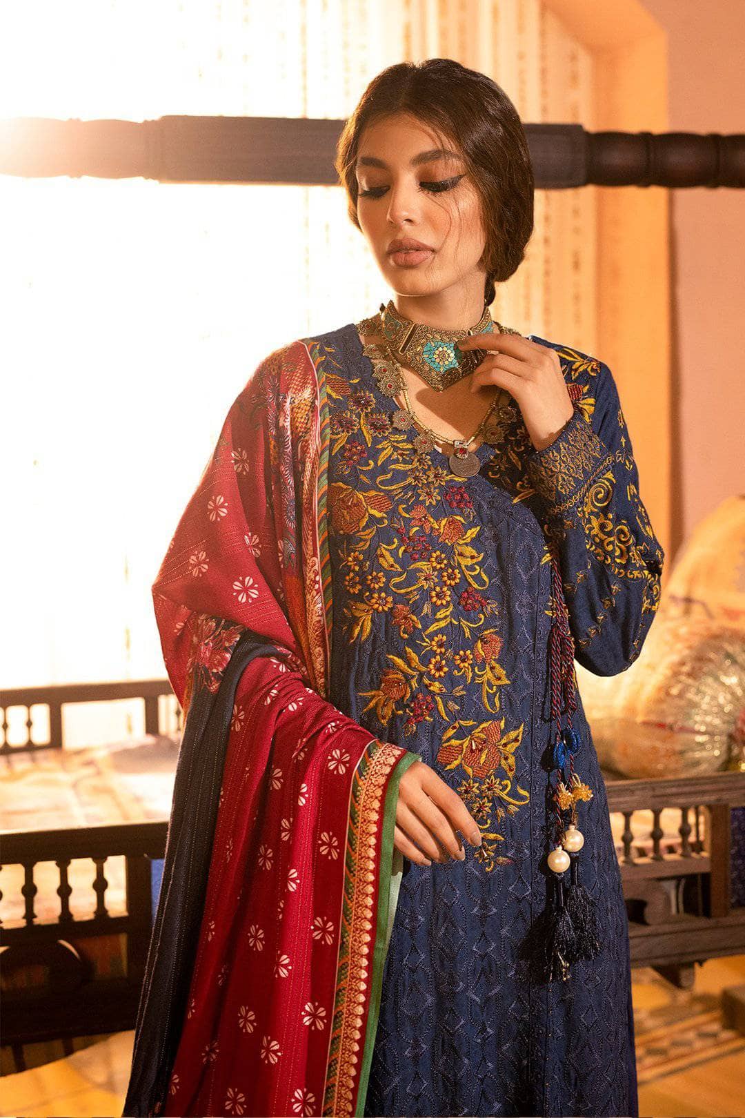 img_nureh_maya_linen_awwal_boutique