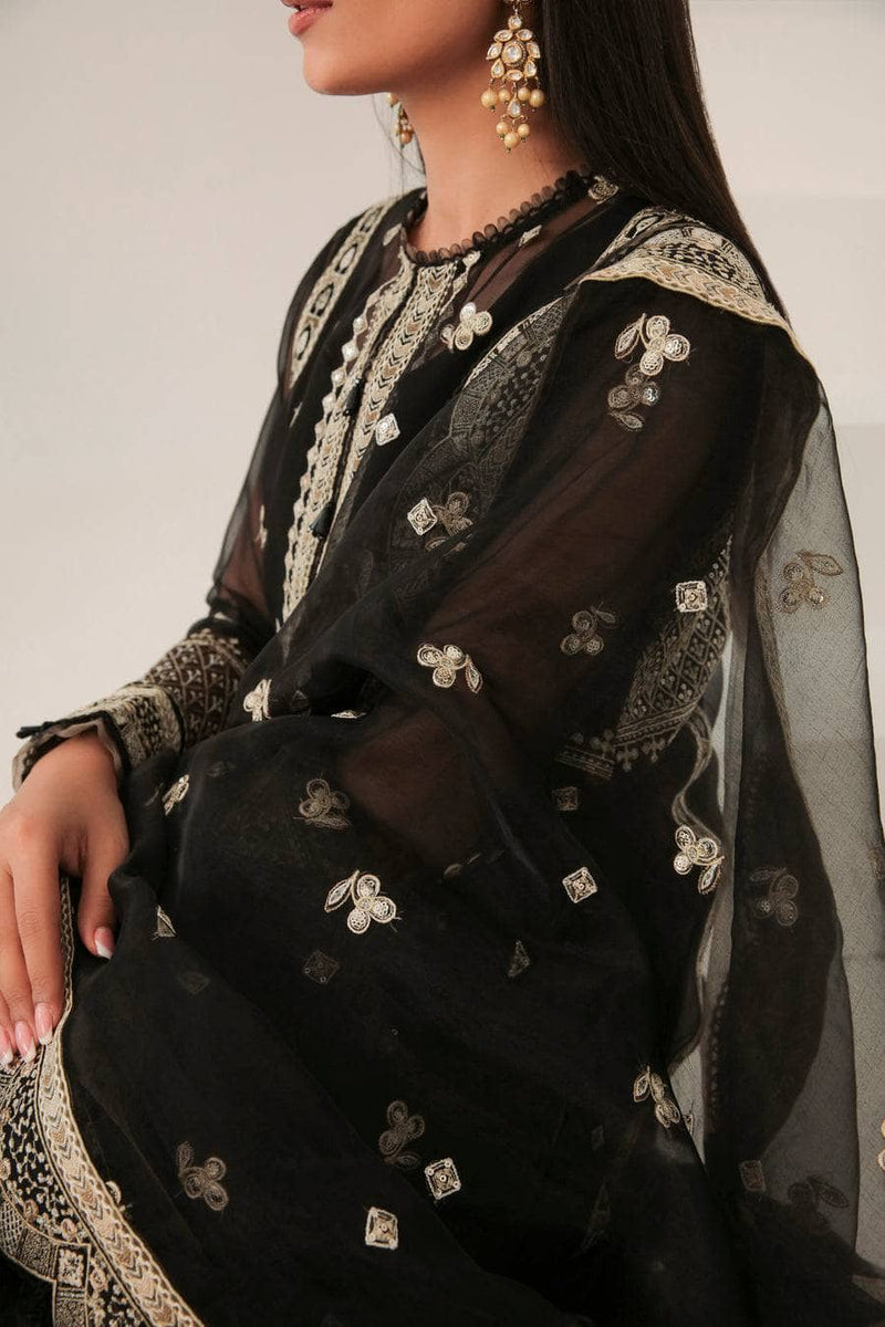 img_jazmin_chiffon_22_awwal_boutique