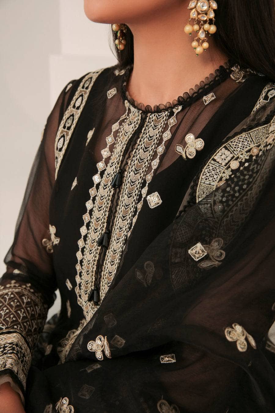 img_jazmin_chiffon_22_awwal_boutique