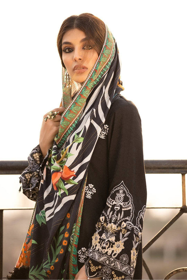 img_nureh_maya_linen_awwal_boutique