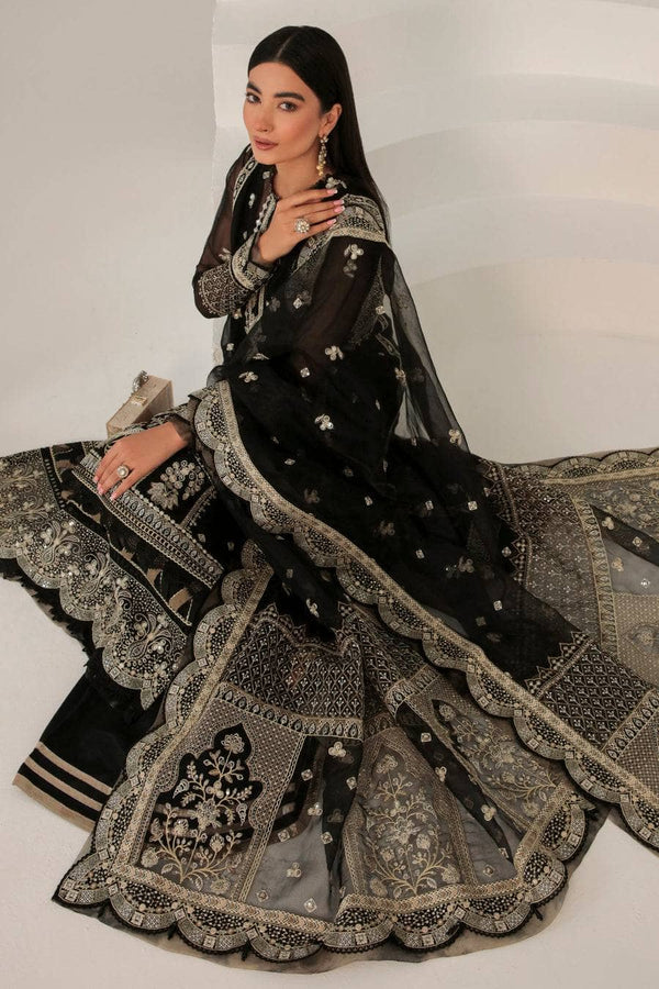 img_jazmin_chiffon_22_awwal_boutique