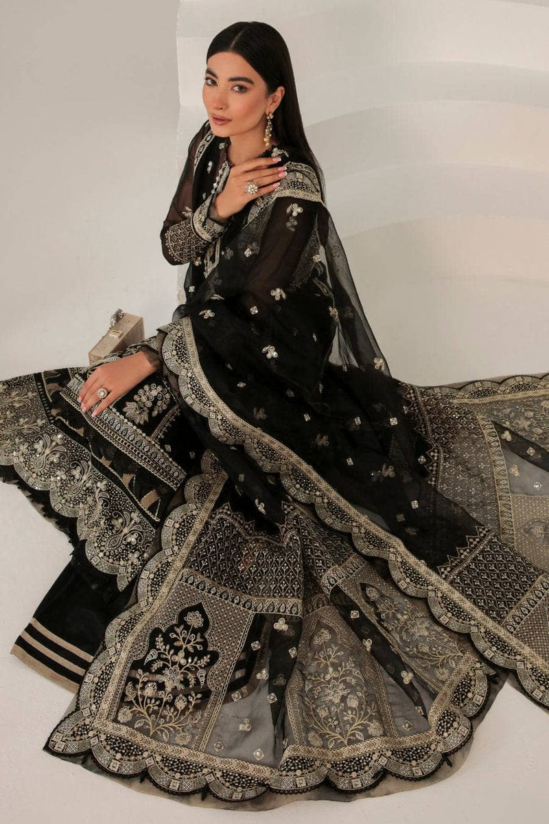 img_jazmin_chiffon_22_awwal_boutique