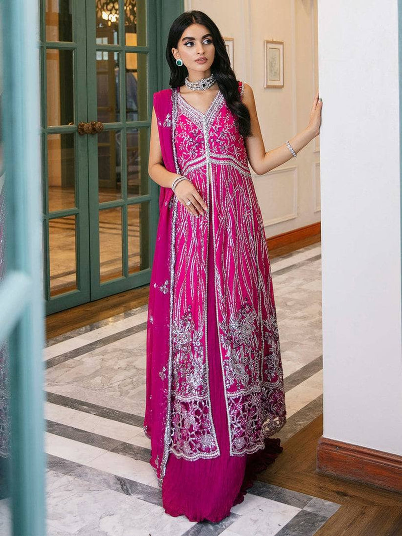 img_roheenaz_luxury_formals_22_awwal_boutique