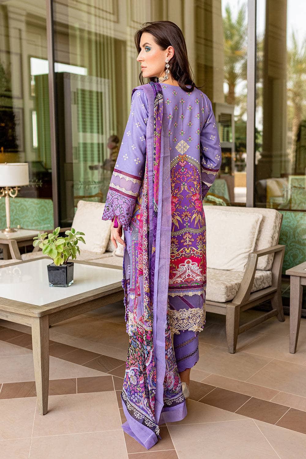 img_jade_bliss_lawn_23_awwal_boutique