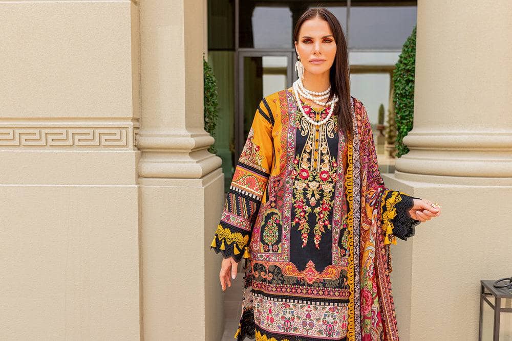 img_jade_bliss_lawn_23_awwal_boutique