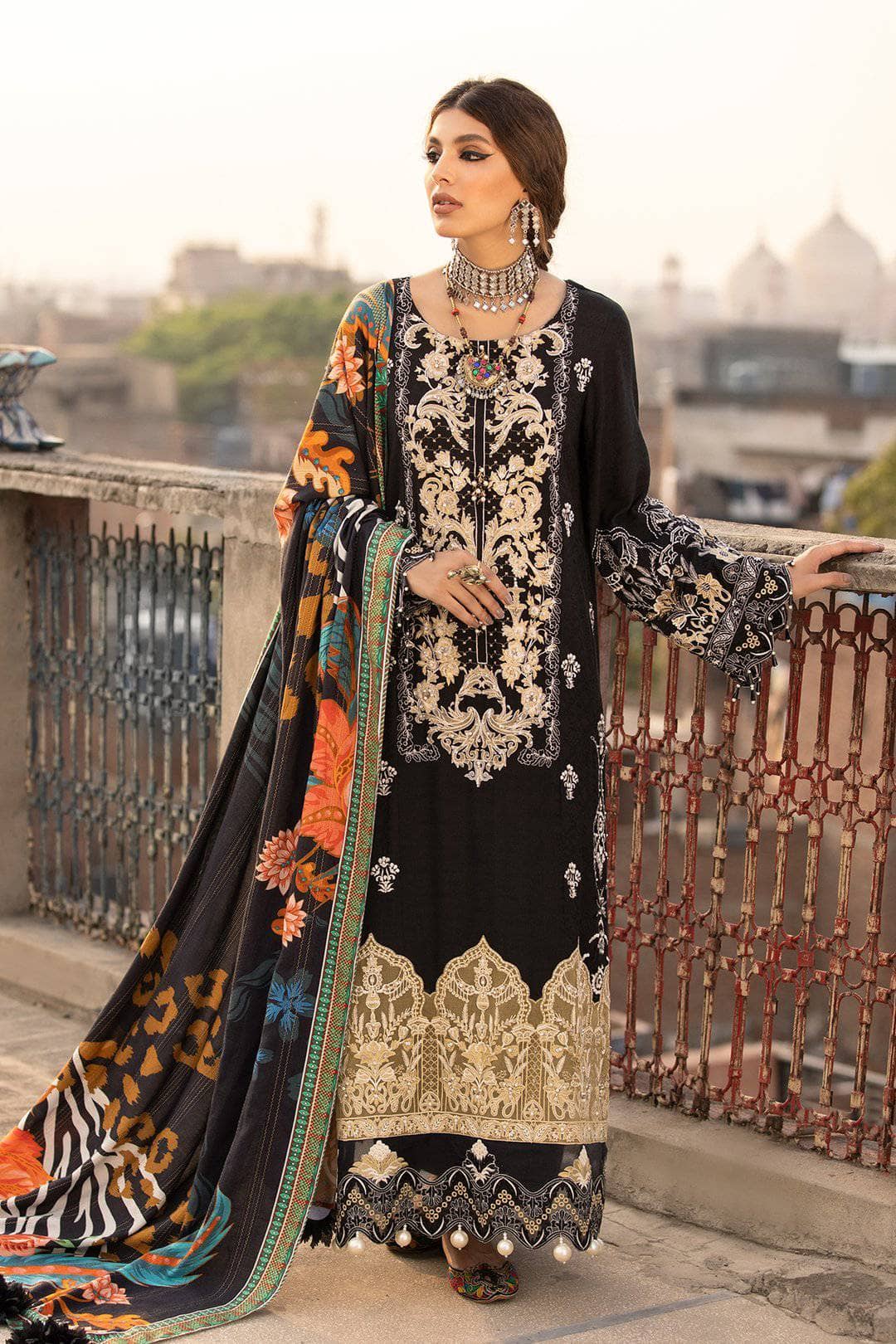 img_nureh_maya_linen_awwal_boutique