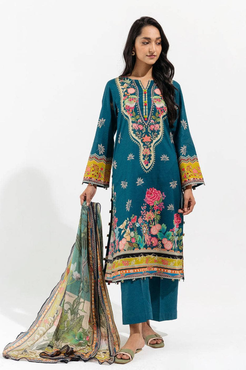 img_beechtree_lawn_23_awwal_boutique