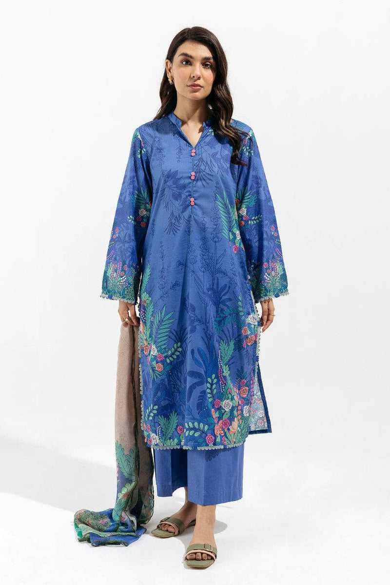 img_beechtree_lawn_23_awwal_boutique