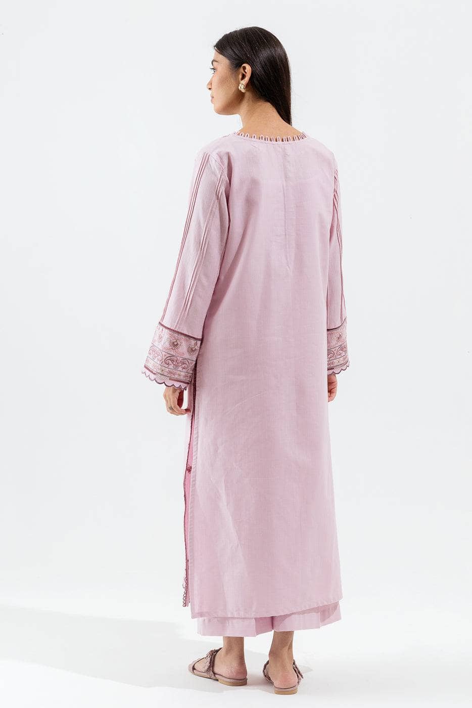 Img_beechtree_fall_winter_22_awwal_boutique