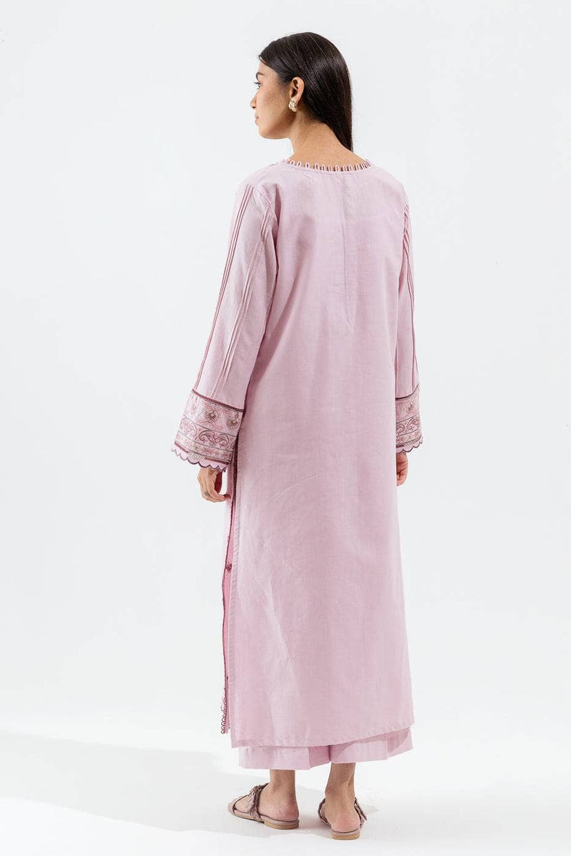 Img_beechtree_fall_winter_22_awwal_boutique