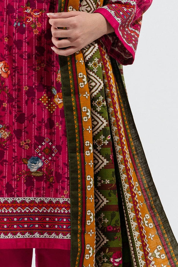 img_beechtree_winter_22_awwal_boutique