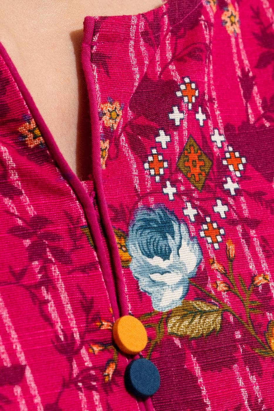 img_beechtree_winter_22_awwal_boutique