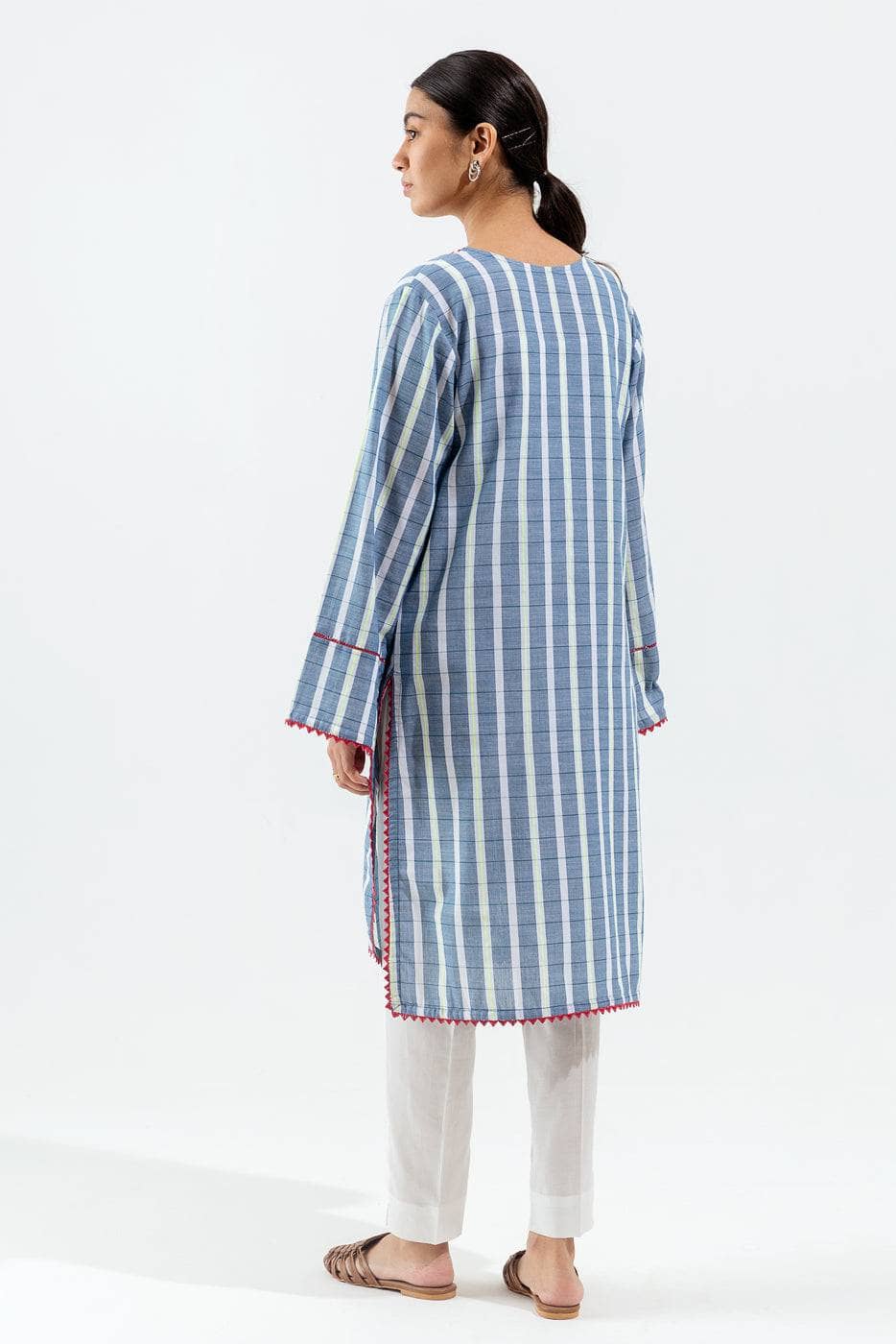 img_beechtree_fall_winter_22_awwal_boutique