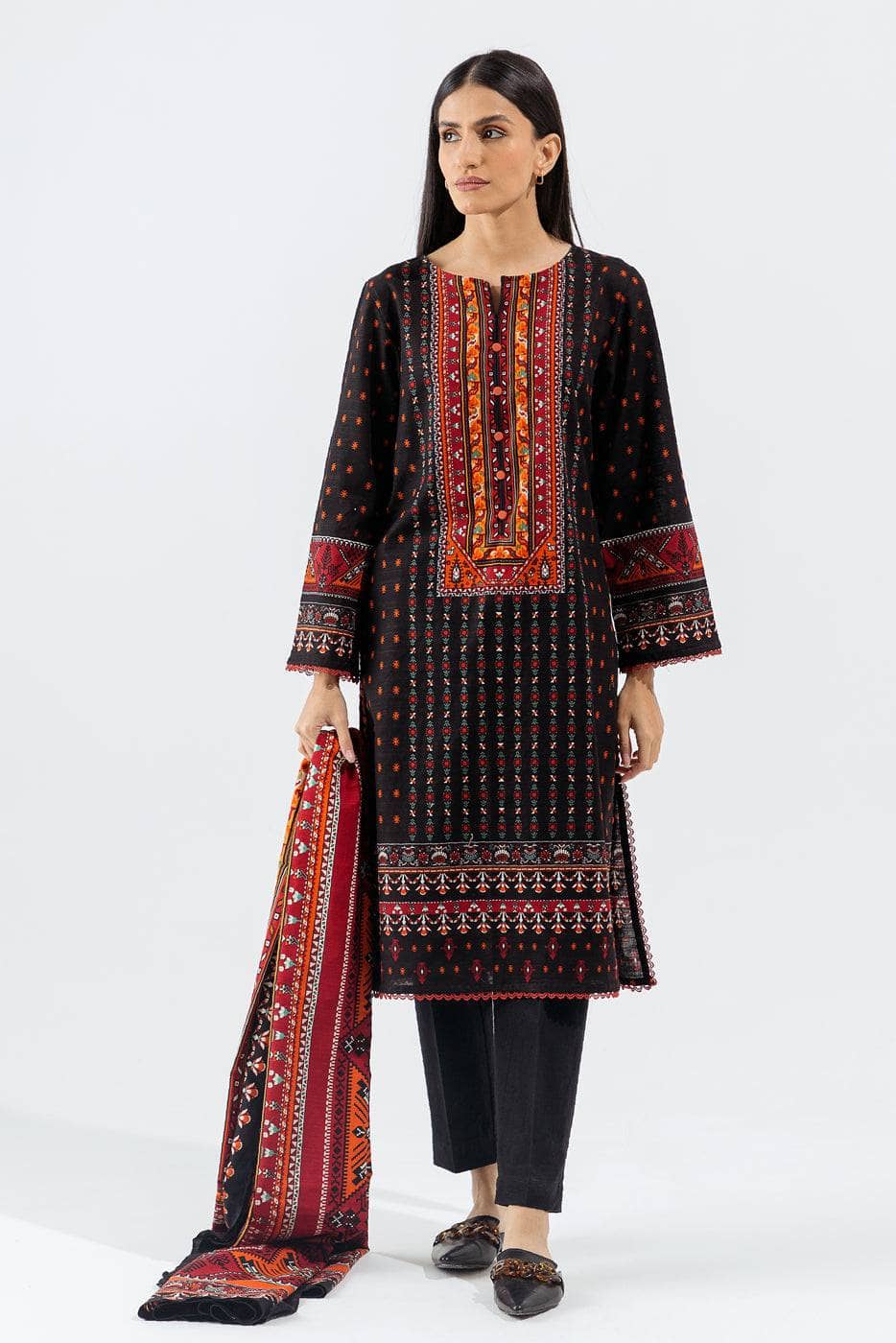 img_beechtree_winter_22_awwal_boutique