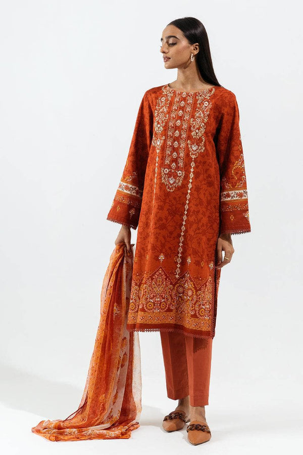 Img_beechtree_fall_winter_22_awwal_boutique