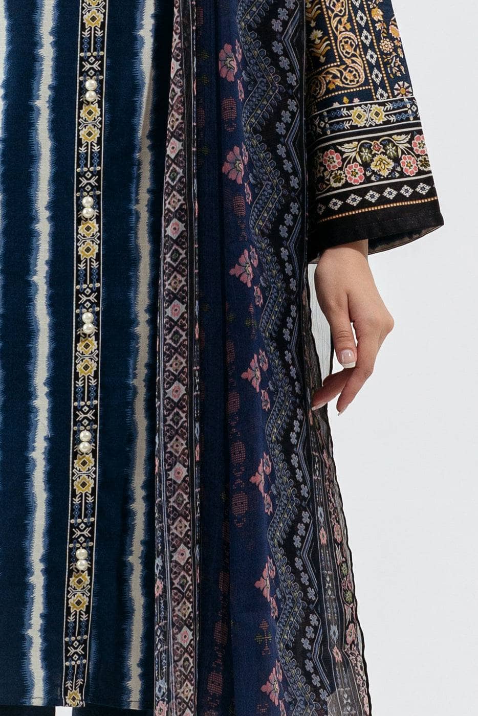 Beechtree Fall/Inky Blue-Printed-2P