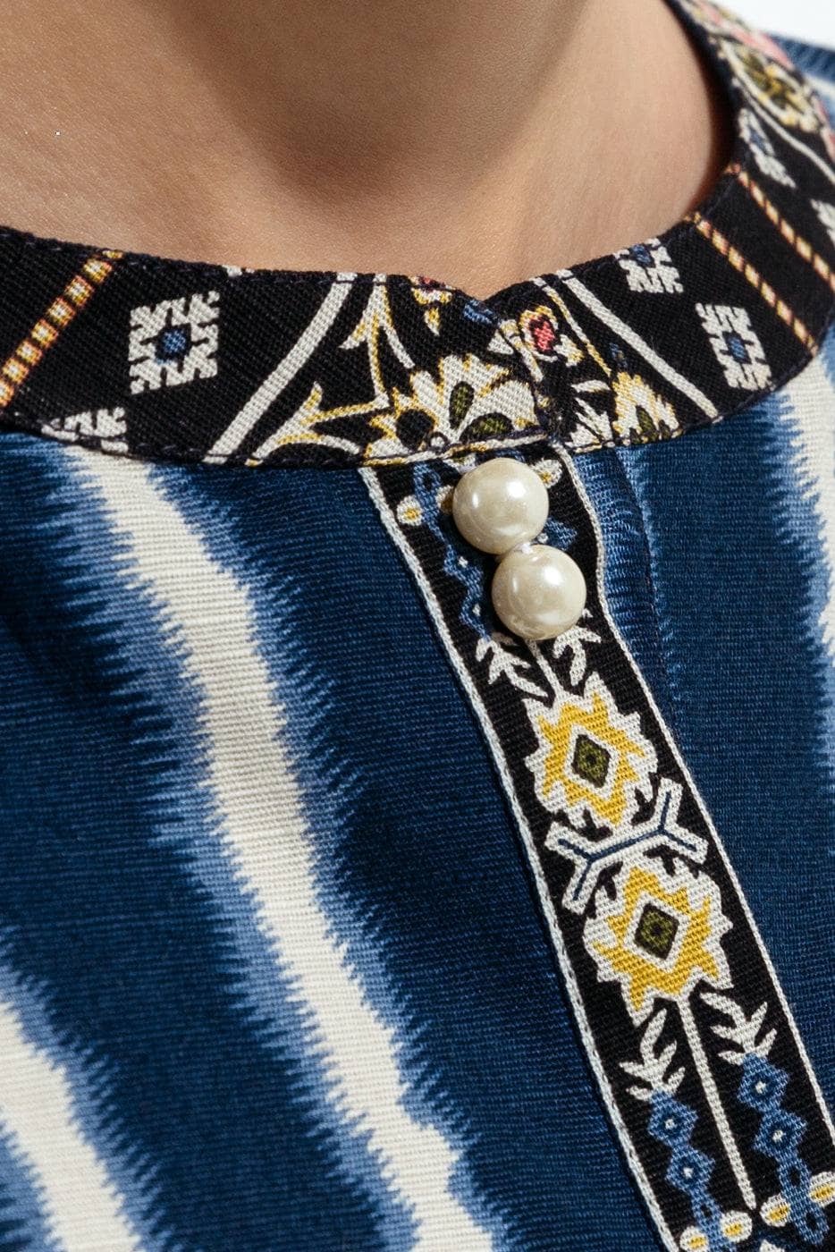 Beechtree Fall/Inky Blue-Printed-2P