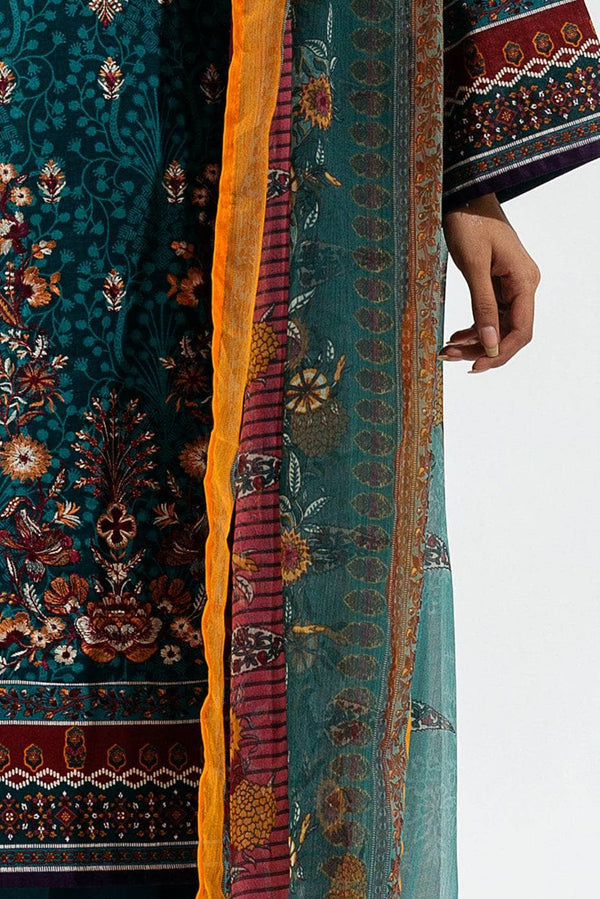 Img_beechtree_fall_winter_22_awwal_boutique