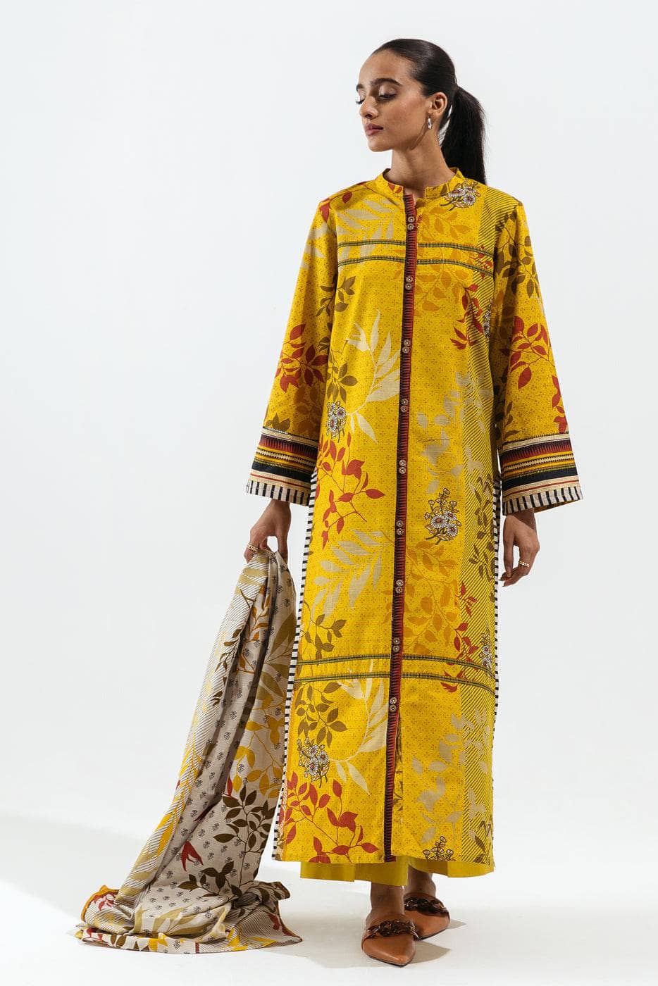 Img_beechtree_fall_winter_22_awwal_boutique