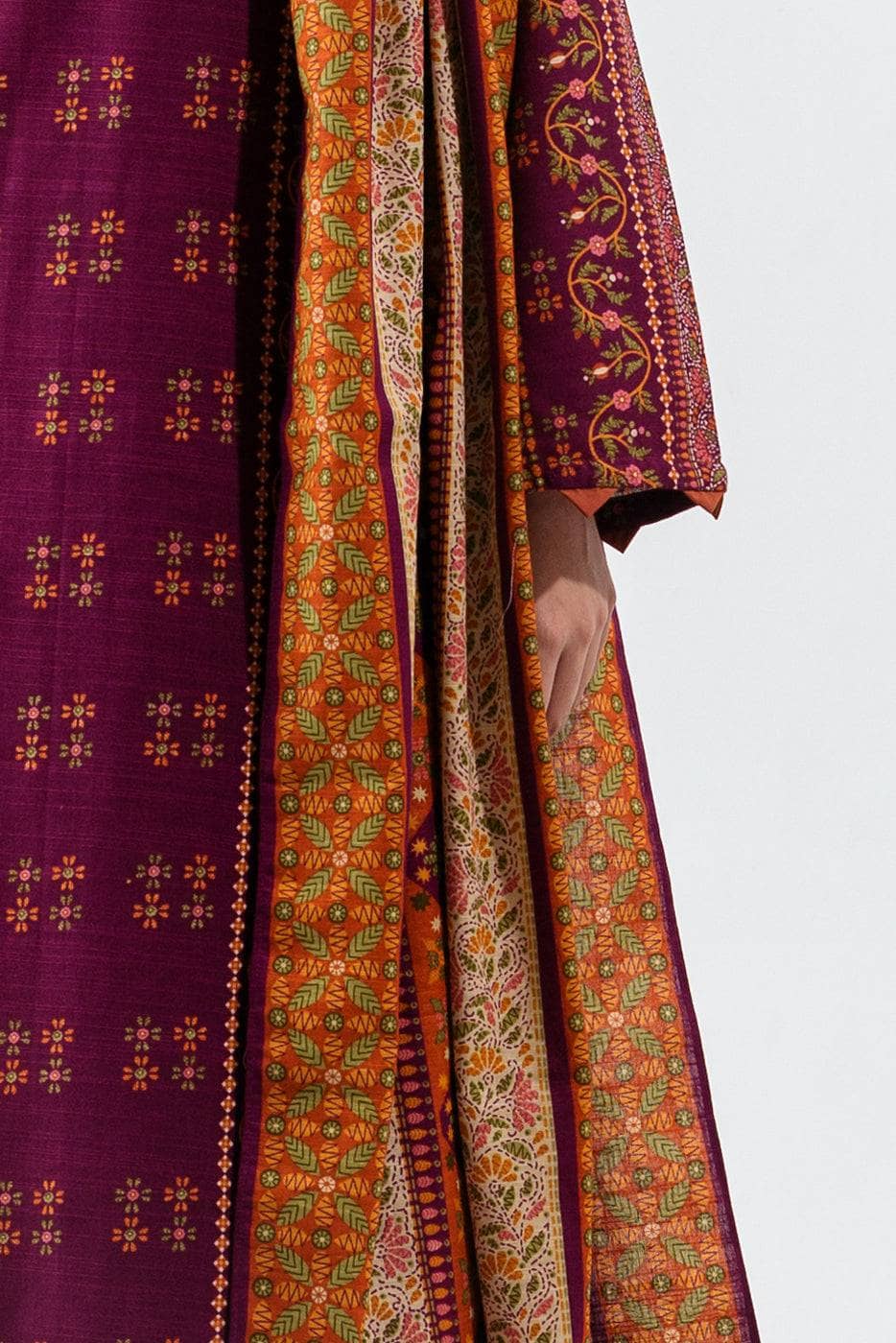 Img_beechtree_fall_winter_22_awwal_boutique