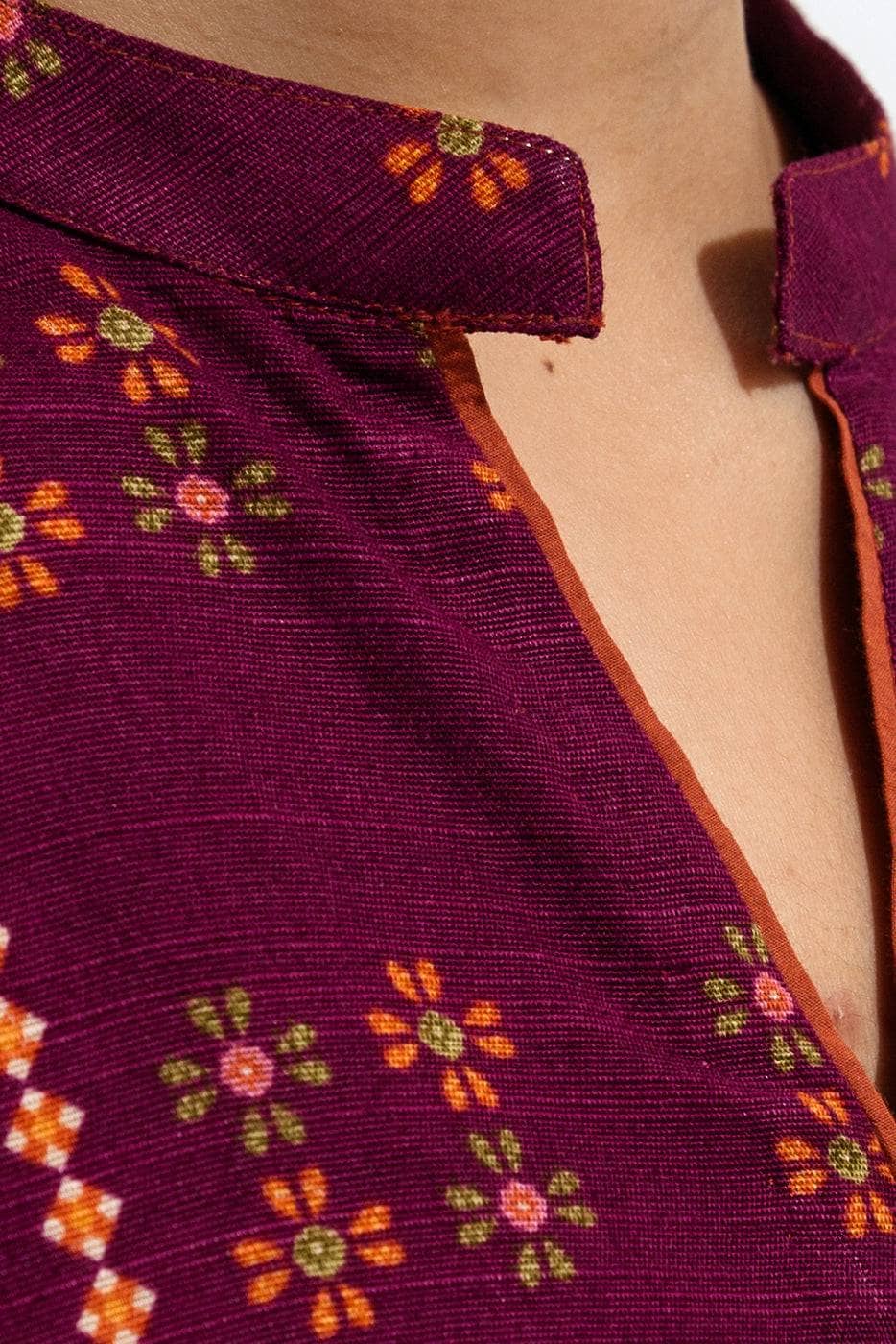 Img_beechtree_fall_winter_22_awwal_boutique