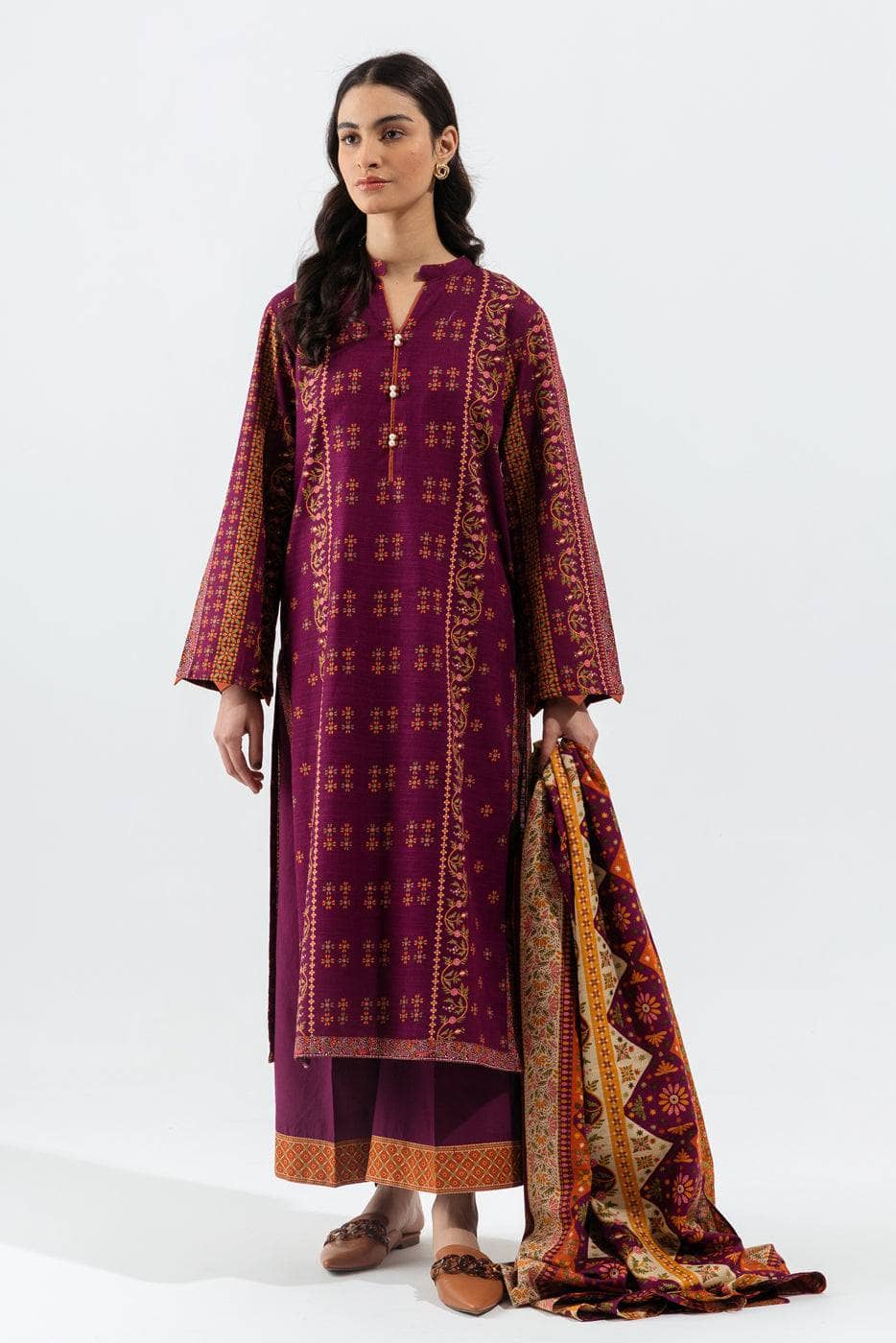 Img_beechtree_fall_winter_22_awwal_boutique