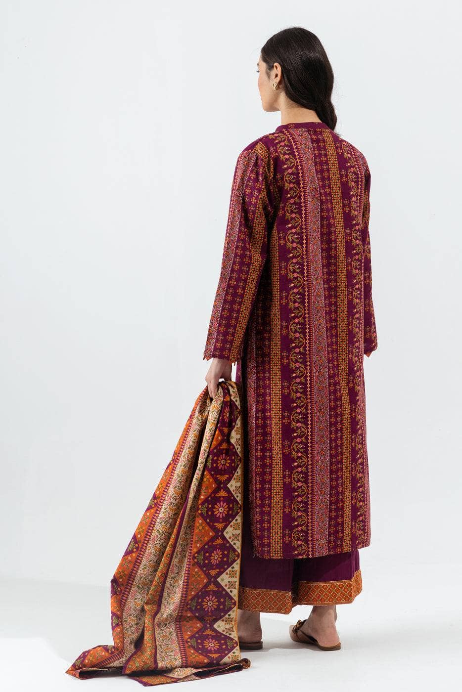 Img_beechtree_fall_winter_22_awwal_boutique