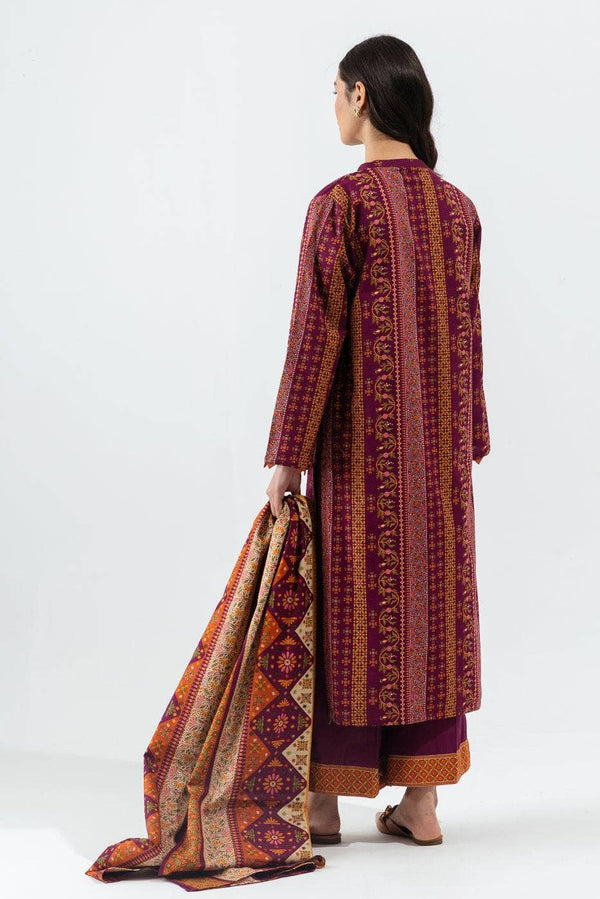 Img_beechtree_fall_winter_22_awwal_boutique