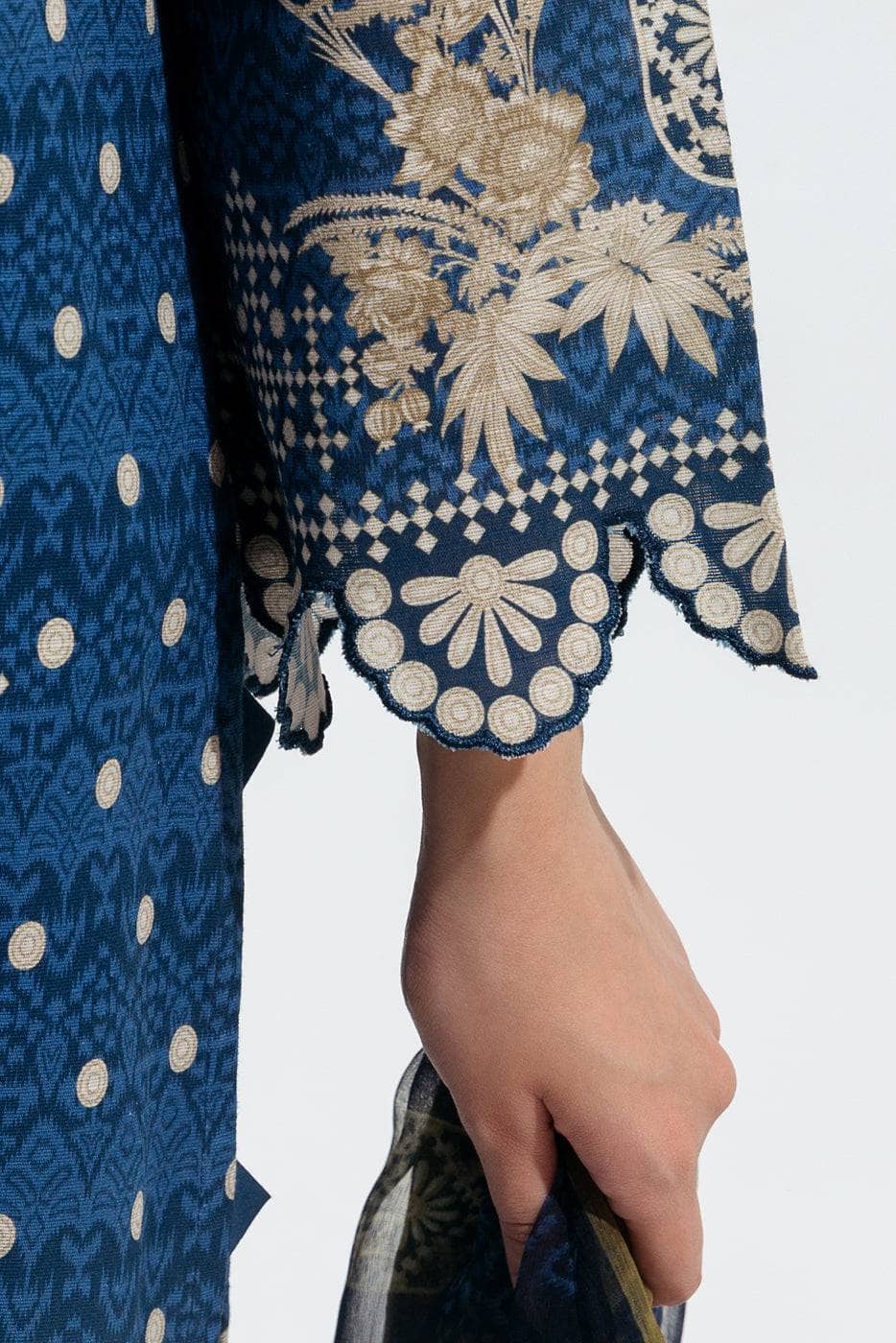 Img_beechtree_fall_winter_22_awwal_boutique