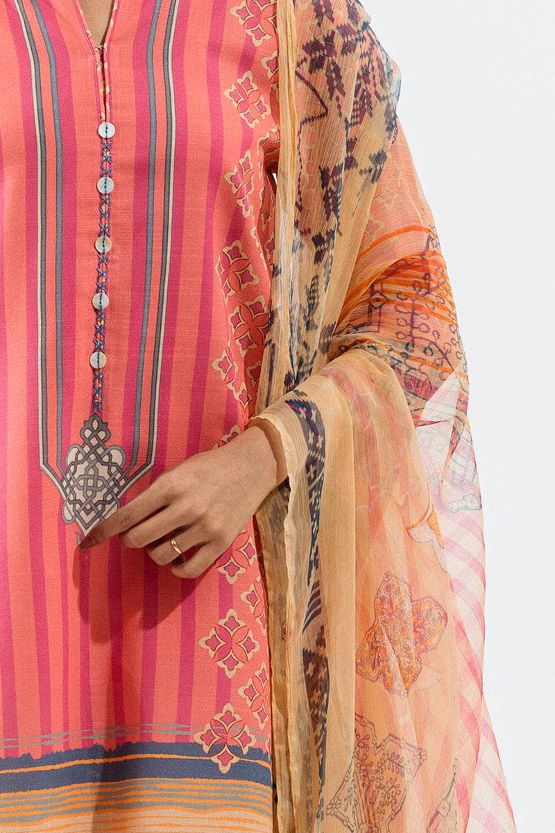 Img_beechtree_fall_winter_22_awwal_boutique