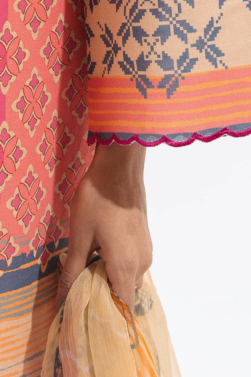 Img_beechtree_fall_winter_22_awwal_boutique