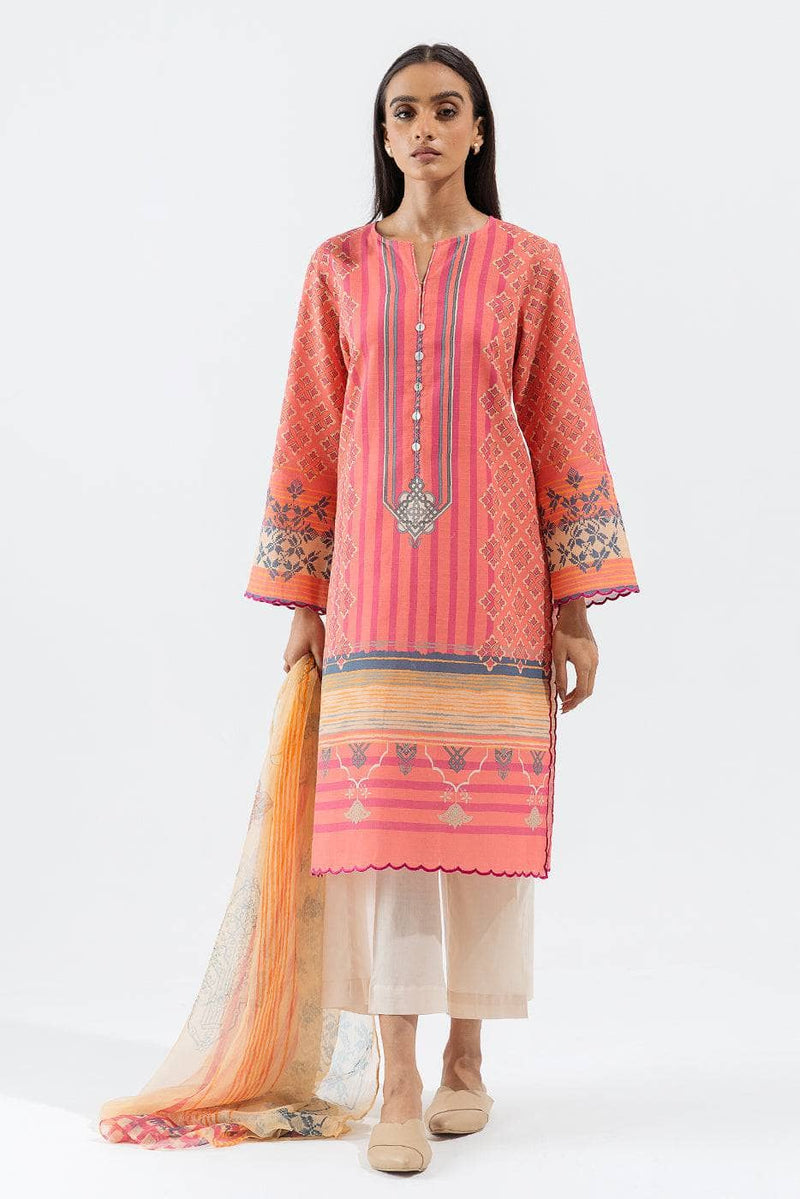 Img_beechtree_fall_winter_22_awwal_boutique