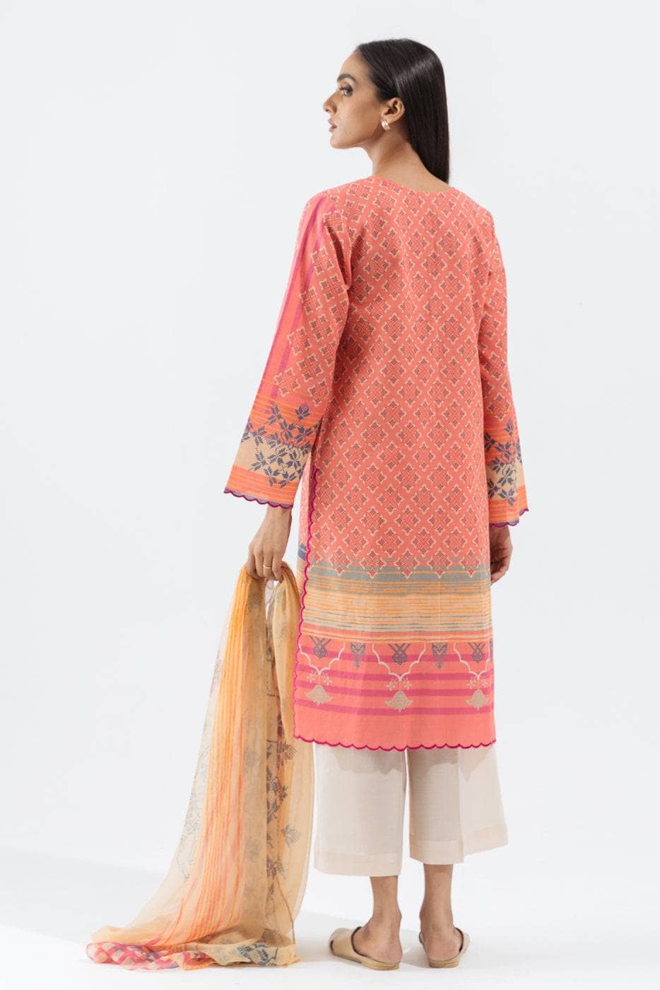 Img_beechtree_fall_winter_22_awwal_boutique