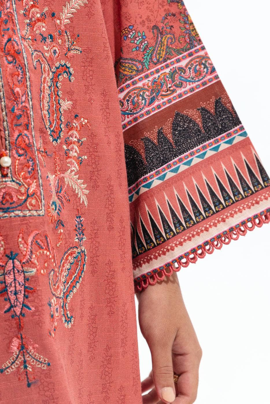 Img_beechtree_fall_winter_22_awwal_boutique