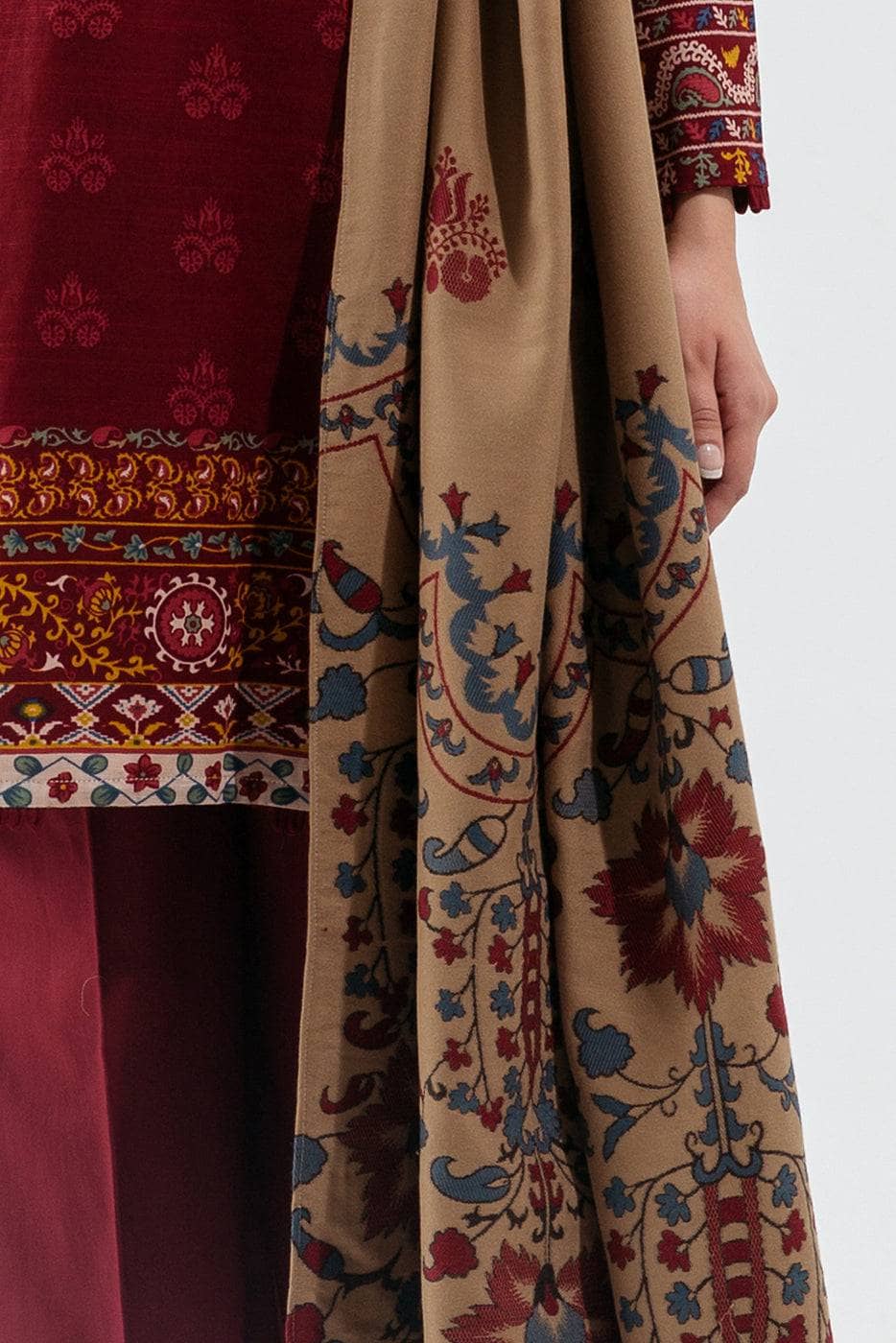 Img_beechtree_fall_winter_22_awwal_boutique