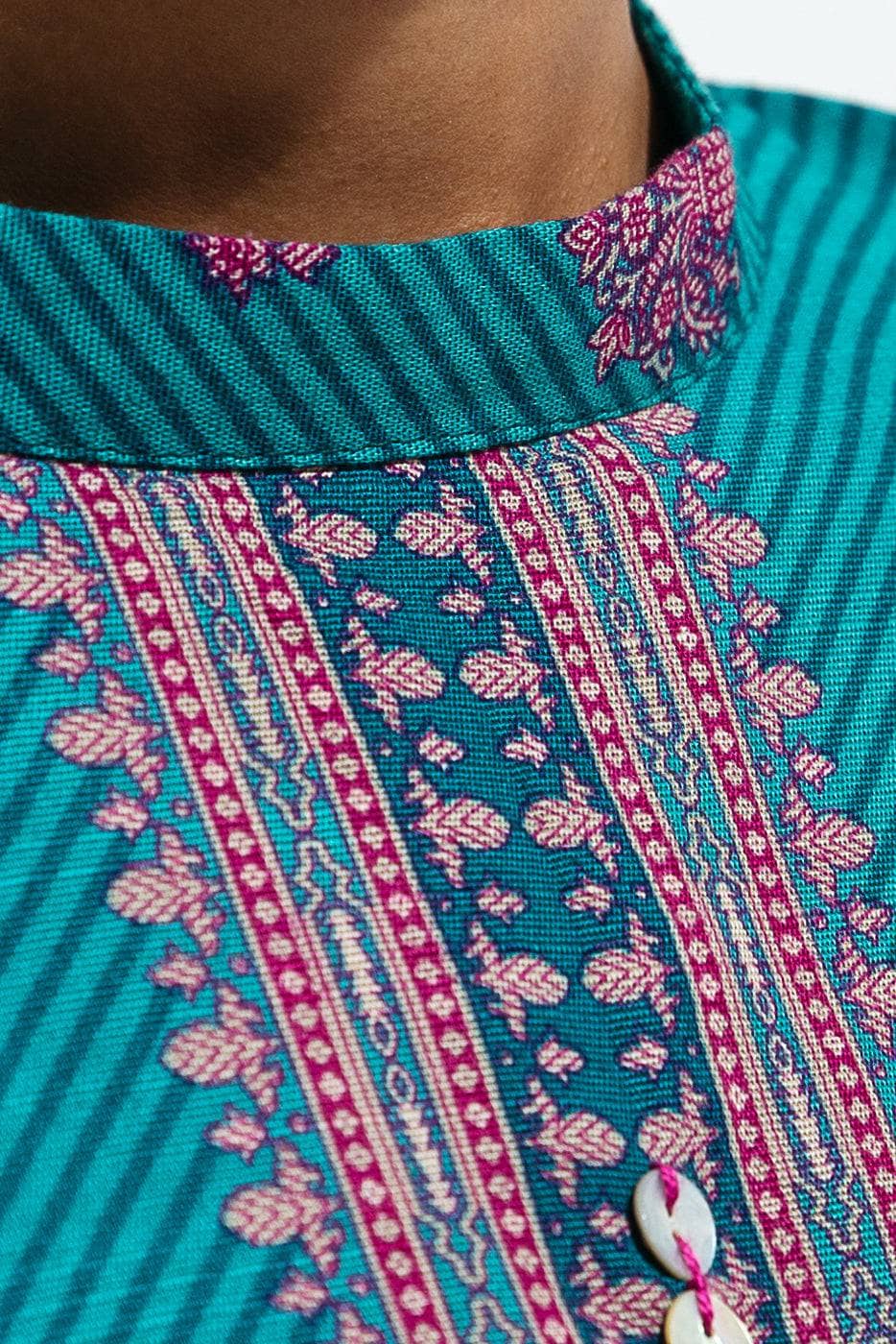 Img_beechtree_fall_winter_22_awwal_boutique