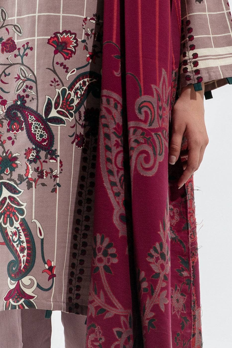 Img_beechtree_fall_winter_22_awwal_boutique