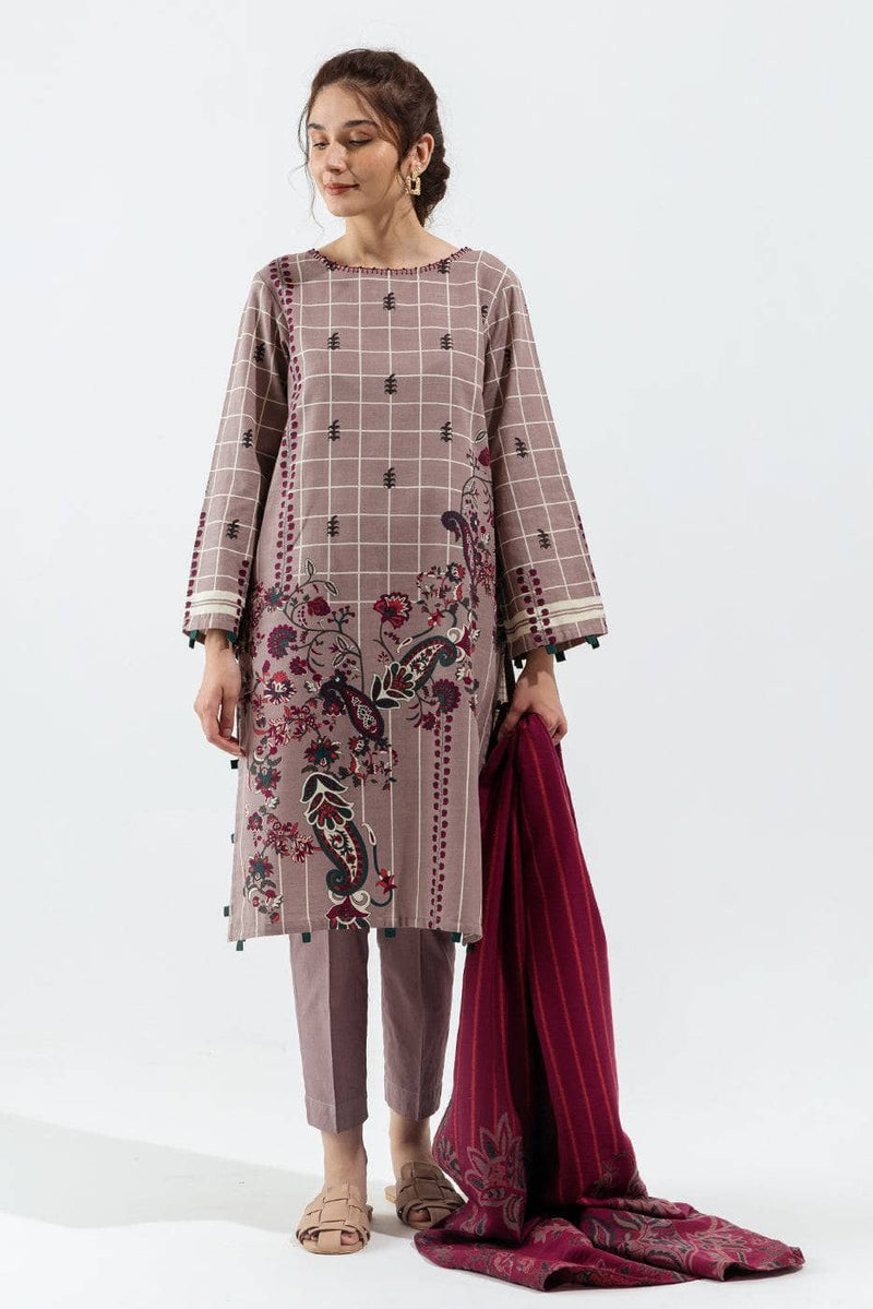 Img_beechtree_fall_winter_22_awwal_boutique