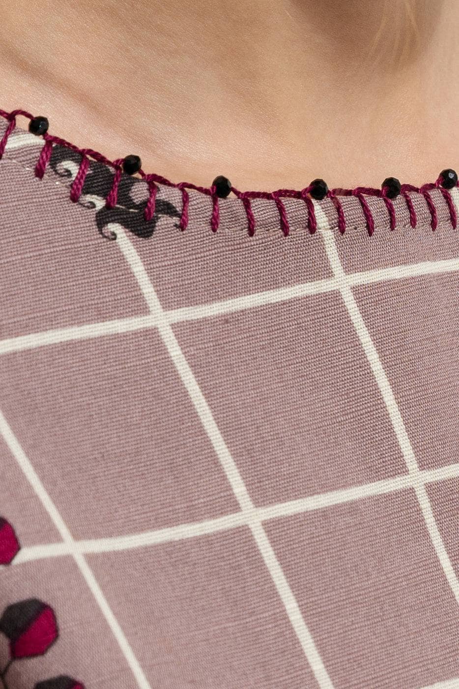 Img_beechtree_fall_winter_22_awwal_boutique