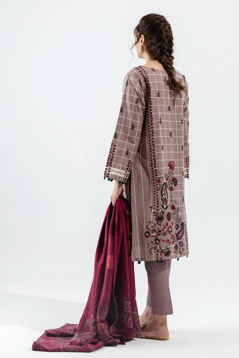Img_beechtree_fall_winter_22_awwal_boutique