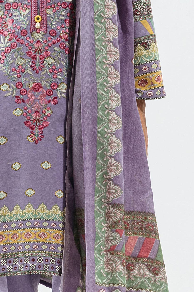 Img_beechtree_fall_winter_22_awwal_boutique