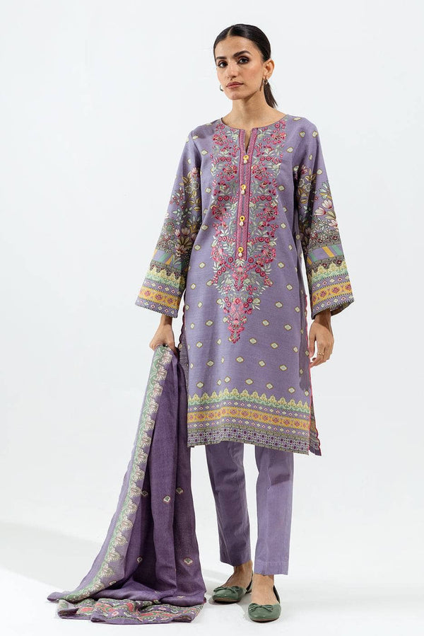 Img_beechtree_fall_winter_22_awwal_boutique