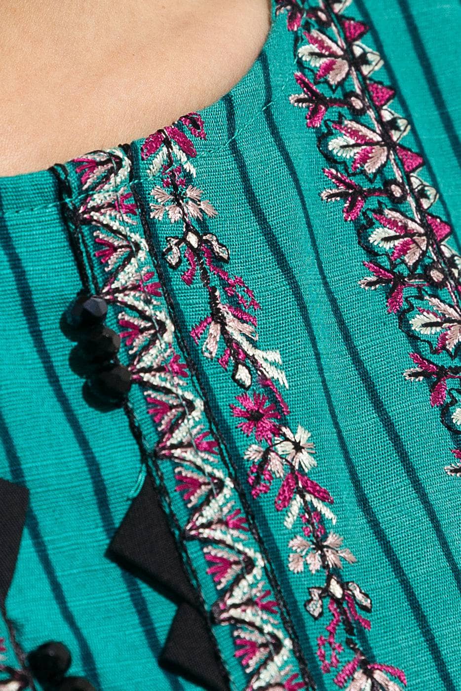 Img_beechtree_fall_winter_22_awwal_boutique